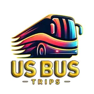 US Bus Trips