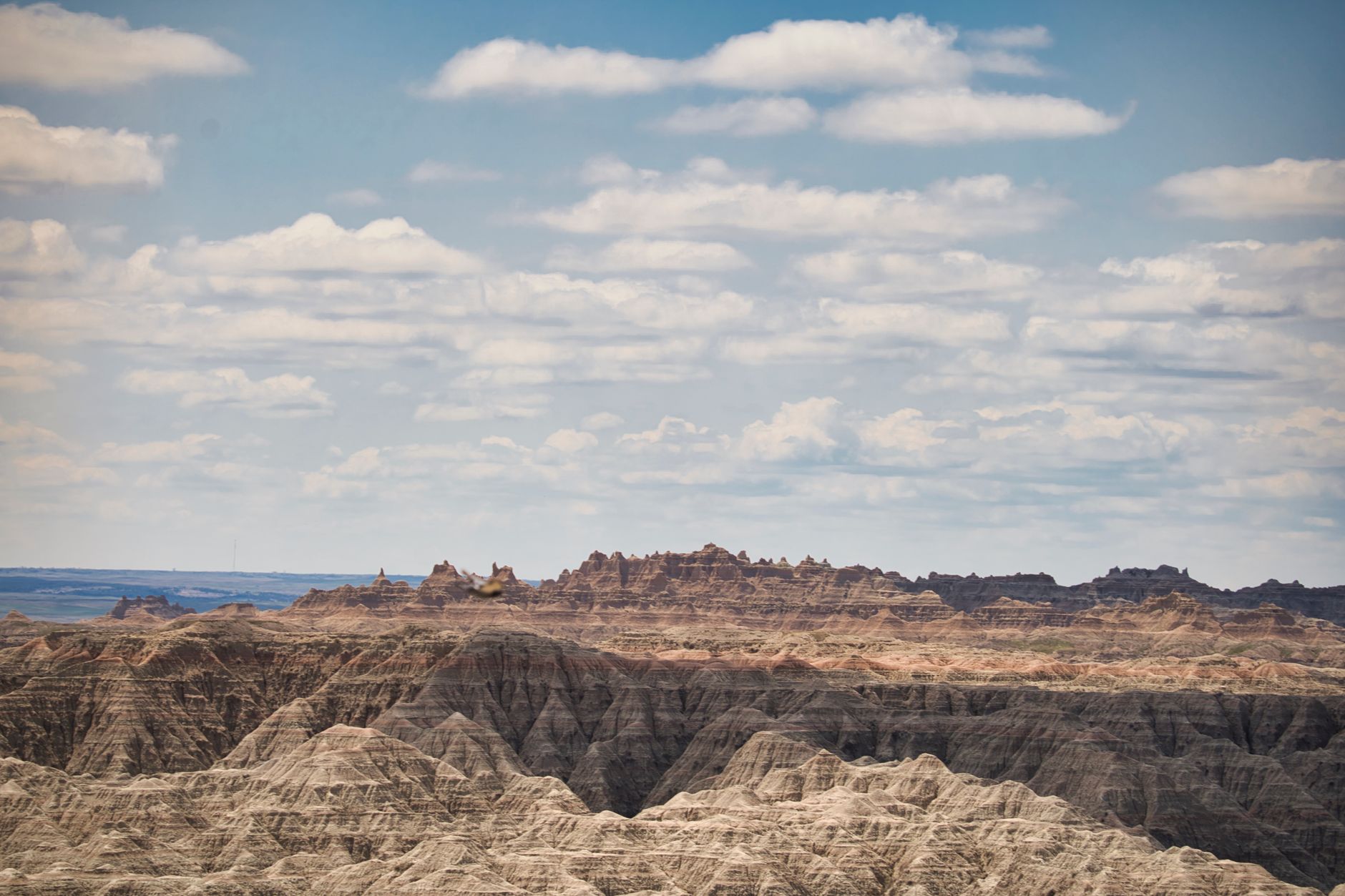 US Bus Trips destinations — nationwide multi-day charter bus tours