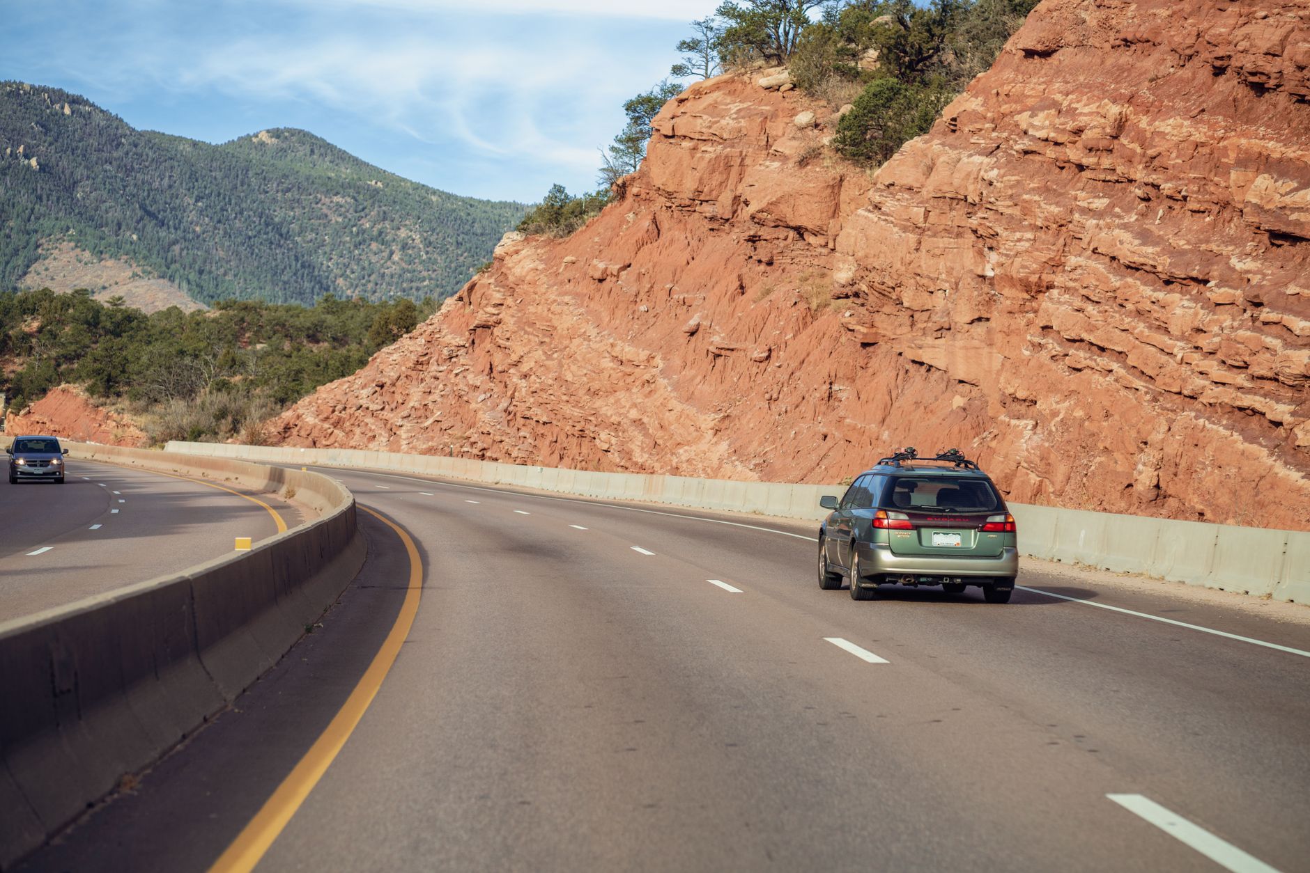 US Bus Trips multi-day tours — coast-to-coast, heritage, foliage, and sports road-trip tours