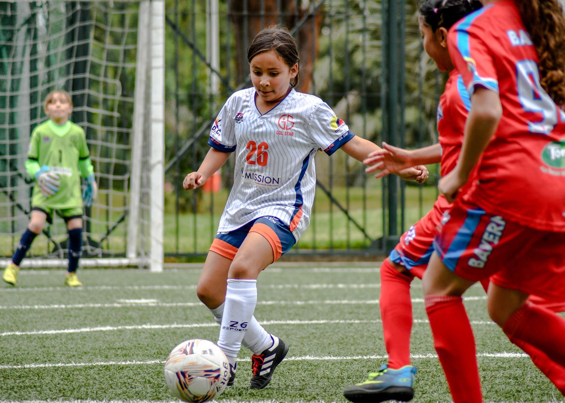 Sports Team Tournament Travel