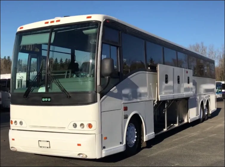 Sports Team Travel