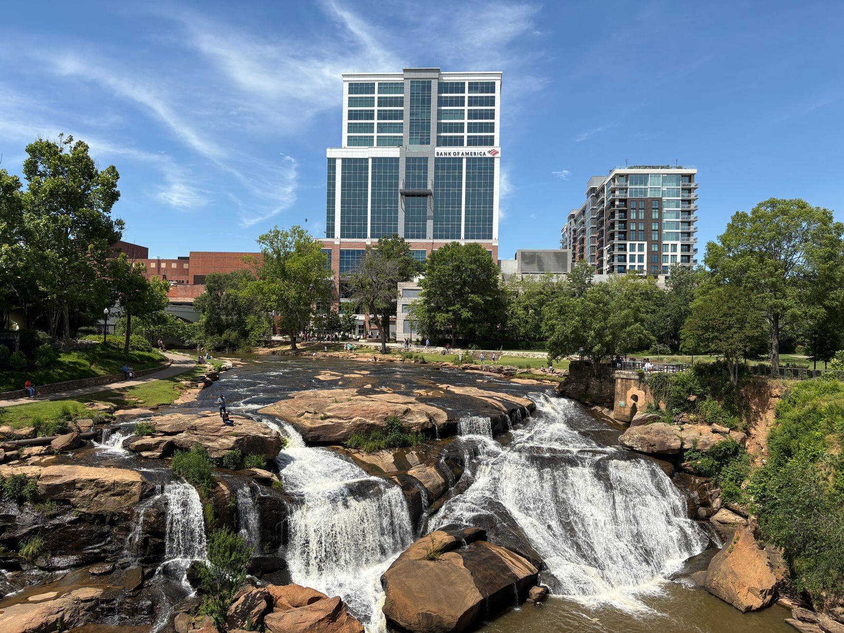Omaha, NE to Sioux Falls, SD - US Bus Trips