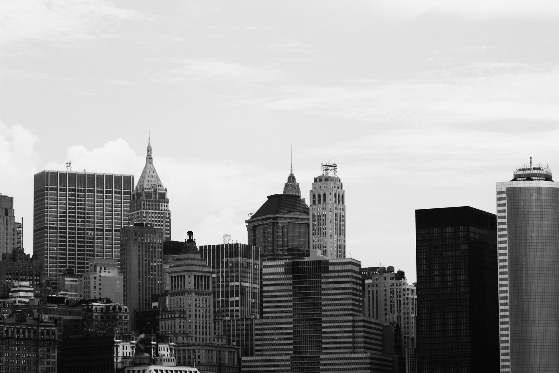 Philadelphia, PA to New York, NY - US Bus Trips