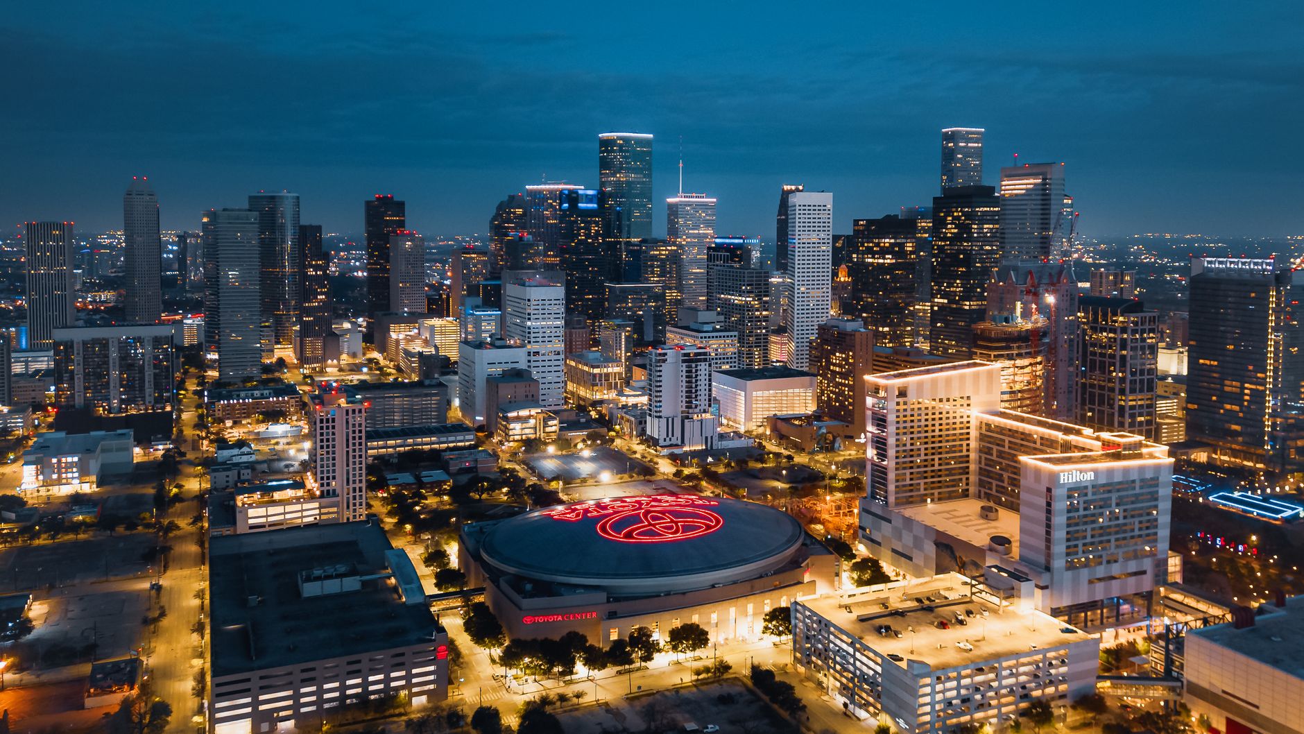 San Antonio, TX to Houston, TX - US Bus Trips