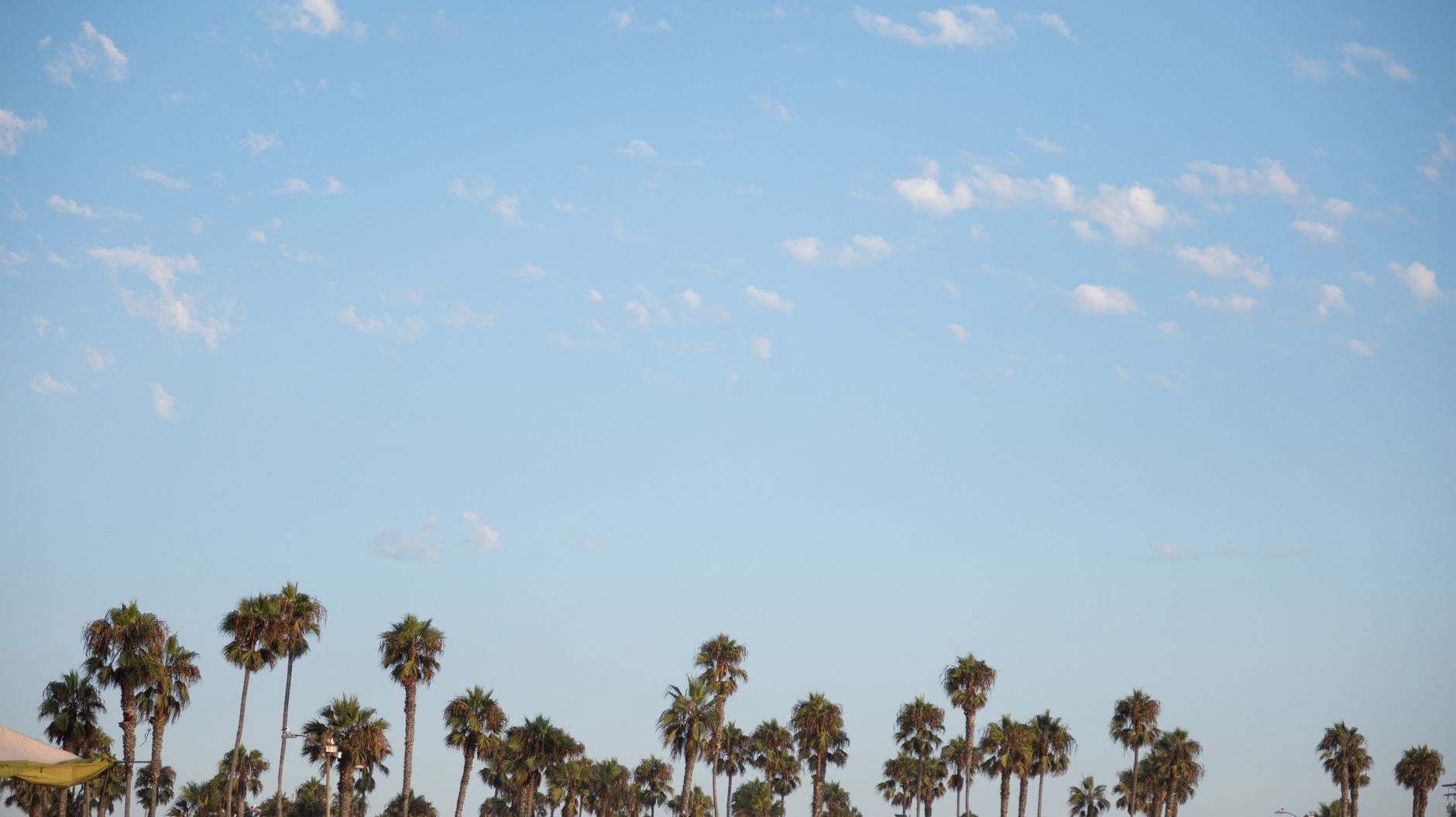 San Diego, CA to Palm Springs, CA - US Bus Trips