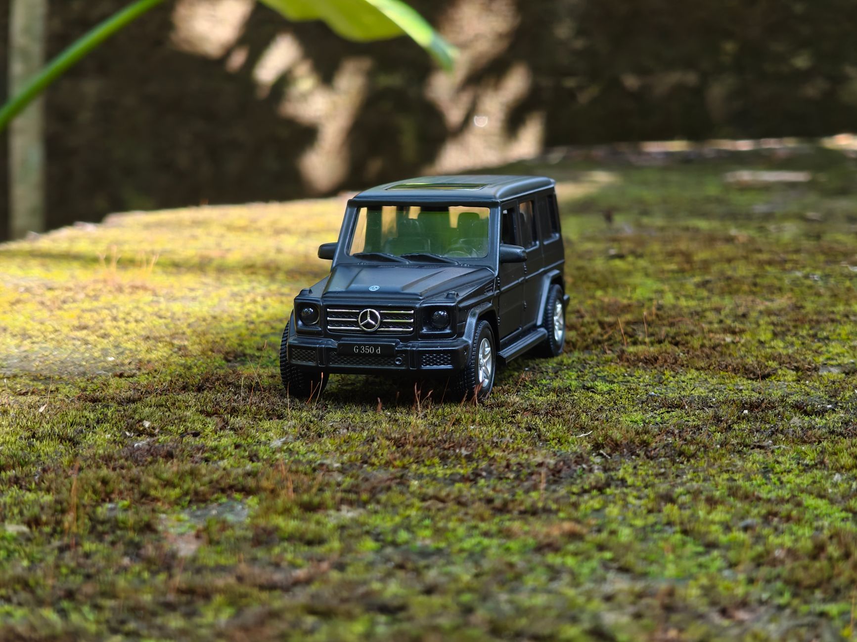 Acadia — 24-Passenger Mini Bus - US Bus Trips