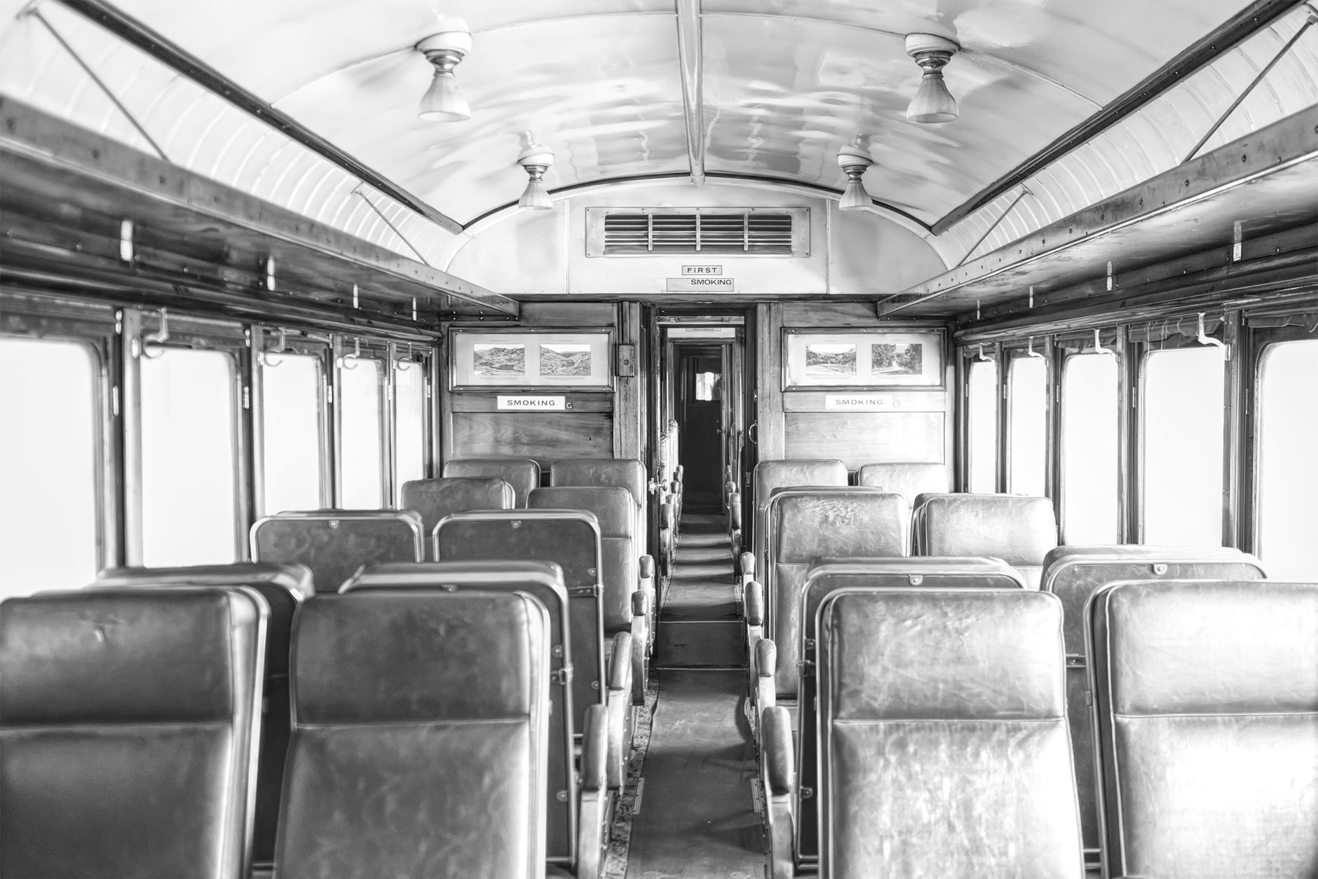 Savannah — 56-Passenger Motor Coach - US Bus Trips