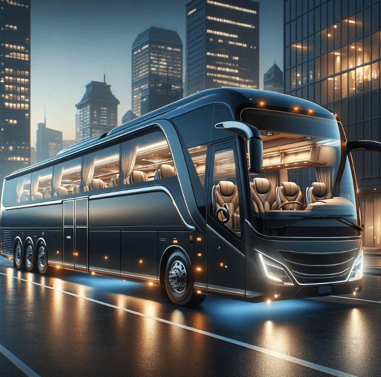 executive-coach-bus-group-travel