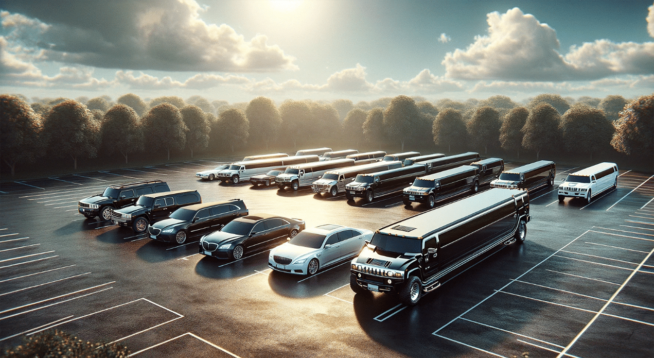 stretch-suv-limos-fleet