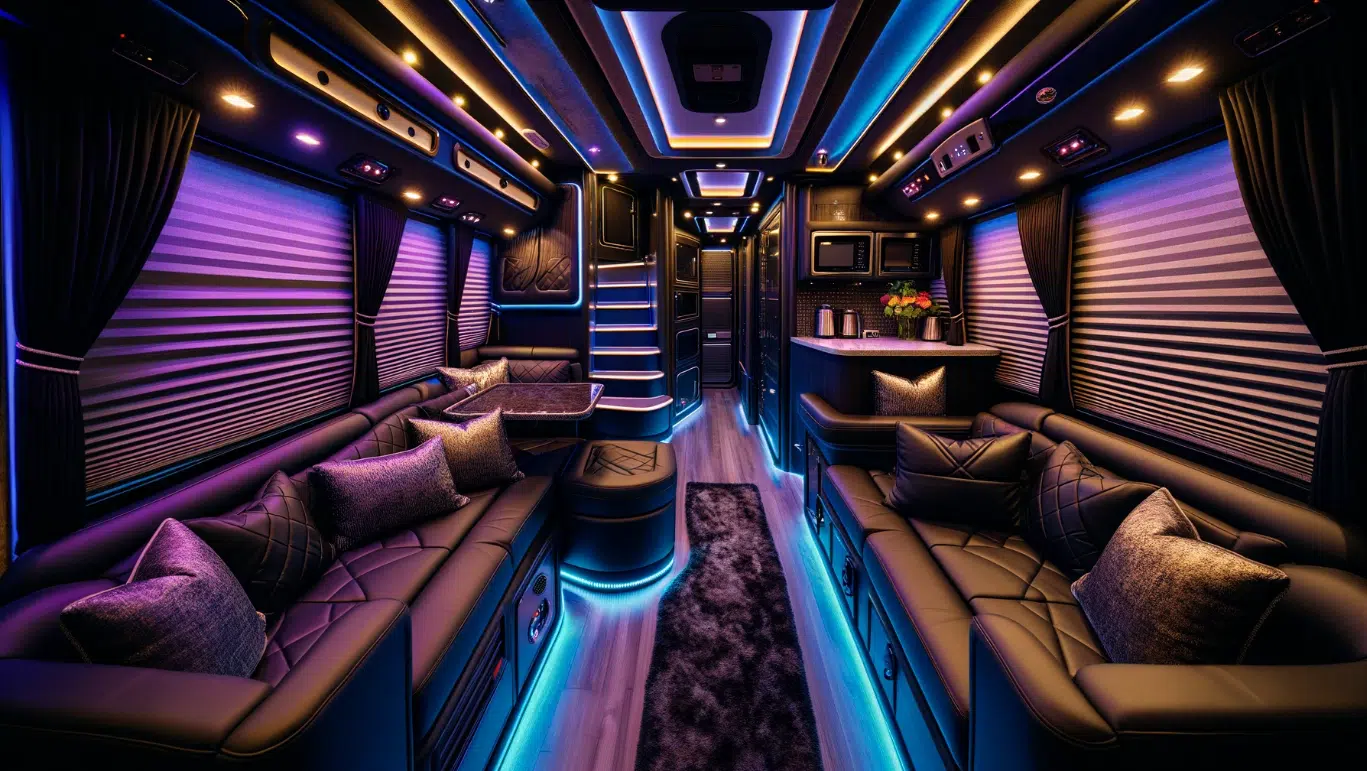 tour-bus-inside-2