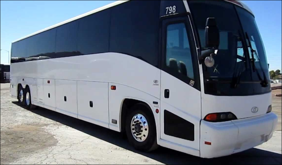 executive-coach-interior
