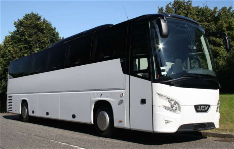bus-and-limo-services