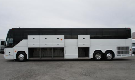 35-45-passenger-mini-coach-buses