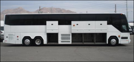 50-56-passenger-coach-charter-buses