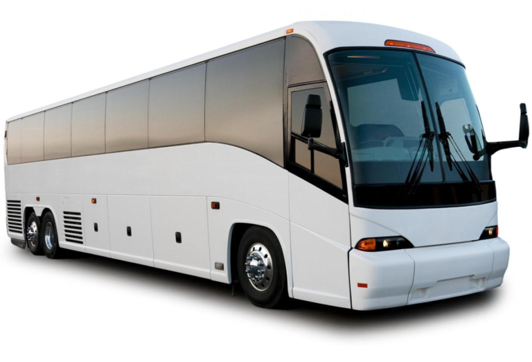 coach-buses-charter-buses-tour-buses