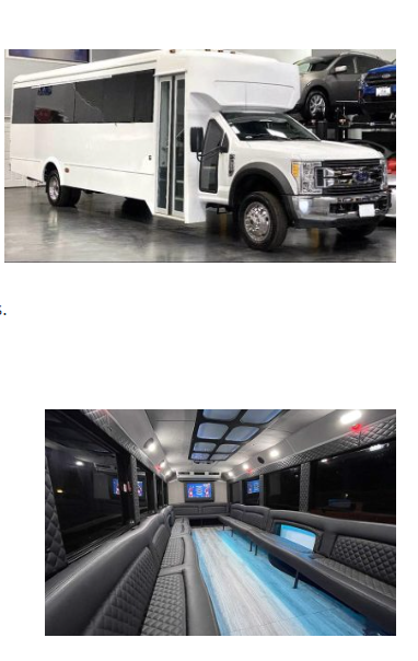 30-passenger-party-bus-inside