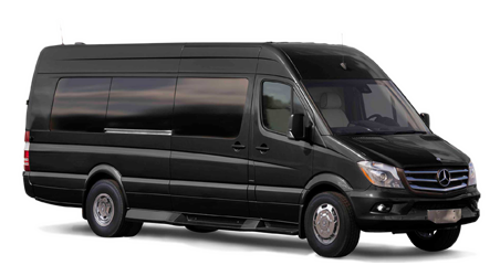 wedding-shuttle-buses