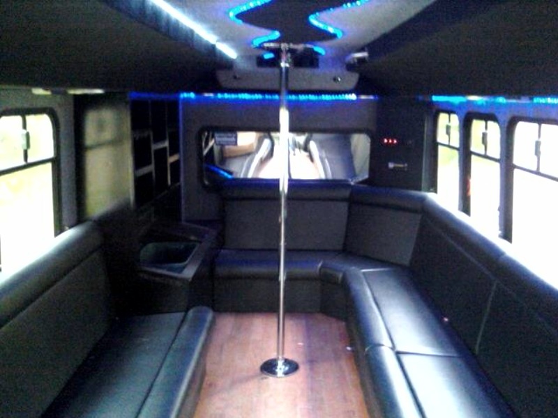 tour-bus-inside-1