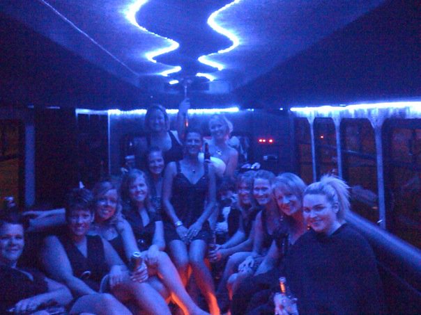 tour-bus-inside-2